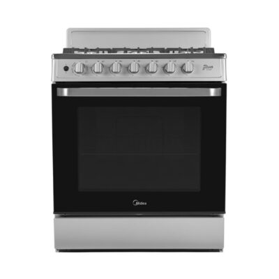 Estufa de Piso Midea 30 MGS30FS1BEABG