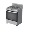 Estufa de Piso Whirlpool 30 WFR3000S