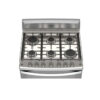 Estufa de Piso Whirlpool 30 WFR3000S