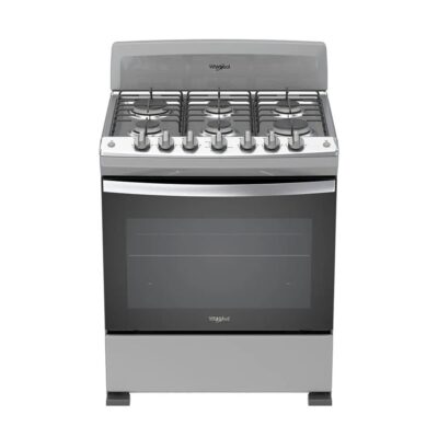 Estufa de Piso Acros 30 WFR-3000S