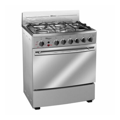 Estufa de Piso Koblenz 30 EK-1131CA