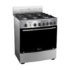 Estufa de Piso Koblenz EK-1131-ICHIC