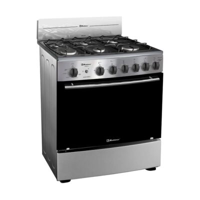 Estufa de Piso Koblenz EK-1131-ICHIC