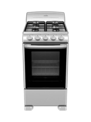 Estufa de Piso Mabe 20_ EM5030BAIS0 Estufa de Piso Mabe 20 EM5030BAIS0