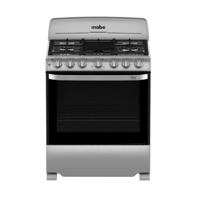 Estufa de Piso Mabe 30 EM7654BFIS3