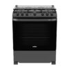 Estufa de Piso Mabe 30 EMH7602JBS