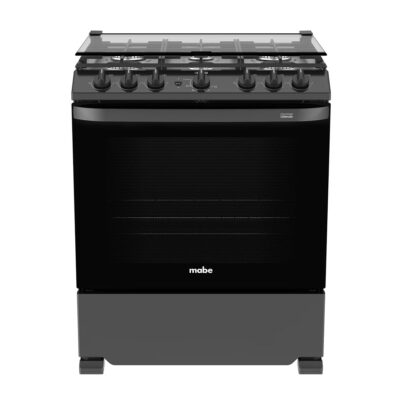 Estufa de Piso Mabe 30 EMH7602JBS