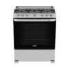 Estufa de Piso Mabe 30 EMH7602JS0