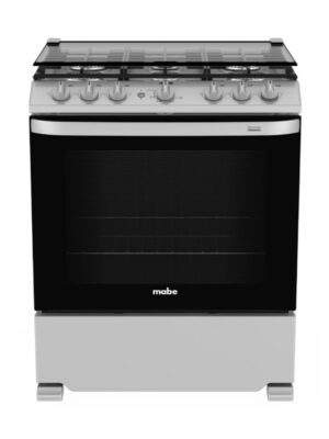 Estufa de Piso Mabe 30 EMH7602JS0
