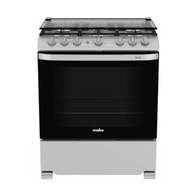 Estufa de Piso Mabe 30 EMH7602JS0