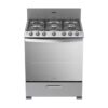 Estufa de Piso Whirlpool 30_ WFR-3400D Estufa de Piso Whirlpool 30 WFR-3400D