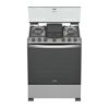 Estufa de Piso Whirlpool 30_ WFR-7200S Estufa de Piso Whirlpool 30 WFR-7200S