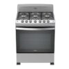 Estufa de Piso Whirlpool 30 WFR3000S
