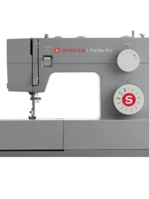 FACILITA PRO 4411 Máquina de Coser Facilita Pro 4411 Singer