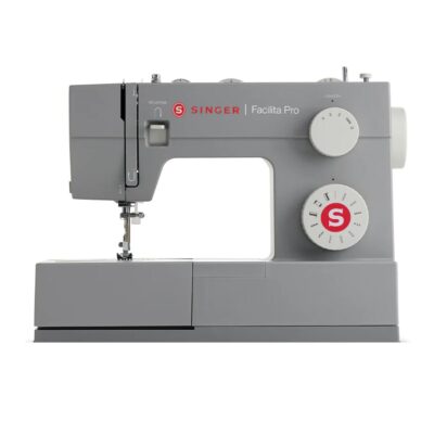 Máquina de Coser Facilita Pro 4411 Singer