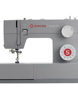 FACILITA PRO 4423 Máquina de Coser Facilita Pro 4423 Singer