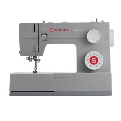 Máquina de Coser Facilita Pro 4423 Singer