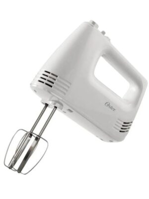 FPSTHM101-013 Batidora de Mano Oster FPSTHM101-013 Blanca 5 vel