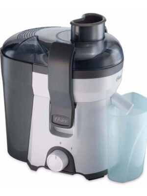 FPSTJE316W-013 Extractor de Jugos Oster FPSTJE316W-013