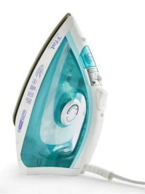 Plancha de Vapor T-Fal FV1742U0 Eco Master