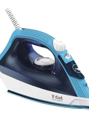 Plancha de Vapor T-Fal FV1940X0 Easy Steam