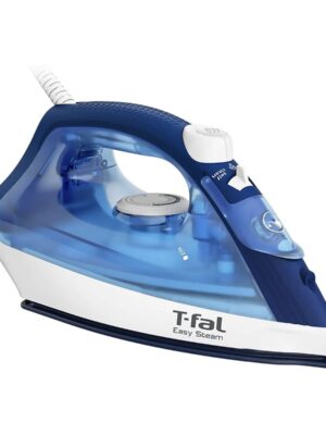 Plancha de Vapor T-Fal FV1941X0 Easy Steam