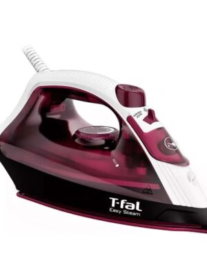 Plancha de Vapor T-Fal FV1951X0 Easy Steam