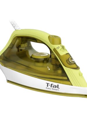 Plancha de Vapor T-Fal FV1952X0 Easy Steam