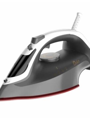 GCSTAC6901-013 Plancha de Vapor Oster GCSTAC6901-013 Aeroceramic