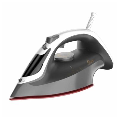 Plancha de Vapor Oster GCSTAC6901-013 Aeroceramic