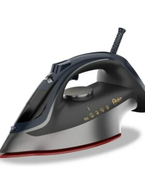 GCSTAC6952-013 Plancha de Vapor Oster GCSTAC6952-013 Aeroceramic