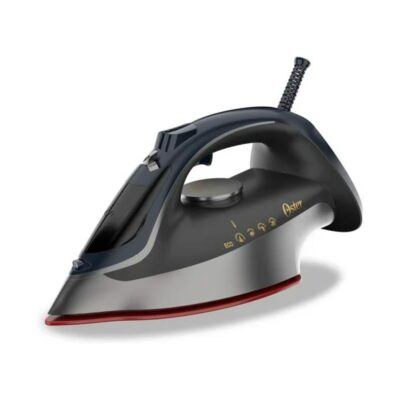 Plancha de Vapor Oster GCSTAC6952-013 Aeroceramic