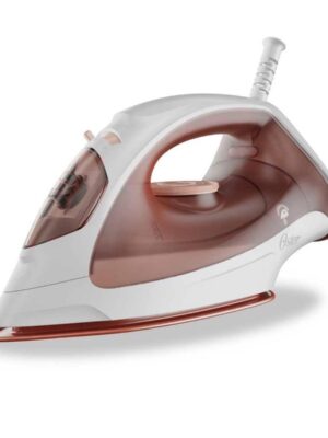 GCSTBS3801-13 Plancha de Vapor Oster GCSTBS3801-013 Rosa