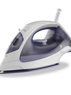 GCSTBS3802-13 Plancha de Vapor Oster GCSTBS3802-13 Lila