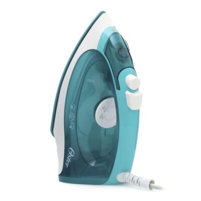 Plancha de Vapor Oster GCSTBS5052-013 Cerámica