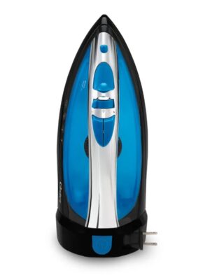 GCSTBSRC202013 Plancha de Vapor Oster GCSTBSRC202-013