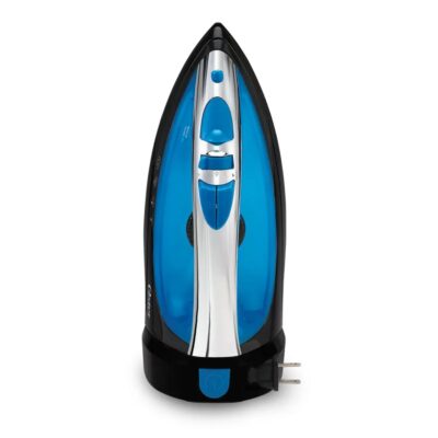 Plancha de Vapor Oster GCSTBSRC202-013