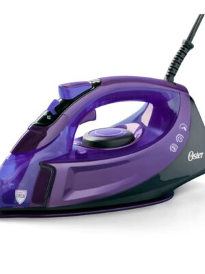 GCSTCS400-013 Plancha de Vapor Oster GCSTCS400-013 Turbo Steam