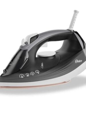 GCSTEP2501013 Plancha de Vapor Oster GCSTEP2501-013