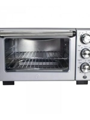 Horno Eléctrico Oster 18L TSSTTV7118-013 Horno Eléctrico Oster 18L TSSTTV7118-013