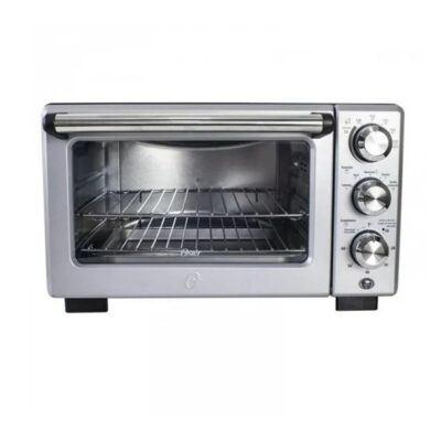 Horno Eléctrico Oster 18L TSSTTV7118-013
