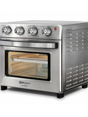 Horno Eléctrico con Freidora de Aire Koblenz HFKM-1400 IN Horno Eléctrico con Freidora de Aire Koblenz HFKM-1400 IN