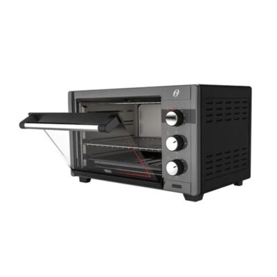 Horno Eléctrico con Grill Oster TSSTTB7030-1MX 25L