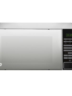 Horno de Microondas GE JES11W 1.1ft³ Horno de Microondas GE JES11W 1.1ft³