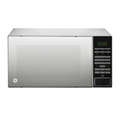 Horno de Microondas GE JES11W 1.1ft³ Horno de Microondas GE JES11W 1.1ft³
