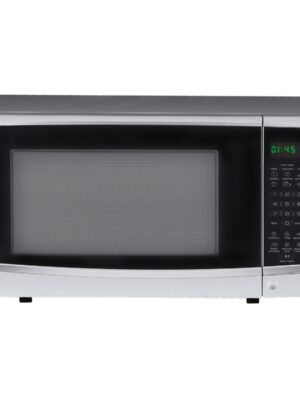 Horno de Microondas GE JES70SE 0.7ft³ Horno de Microondas GE JES70SE 0.7ft³