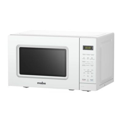 Horno de Microondas Mabe HMM07BR 0.7ft³