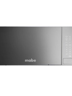 Horno de Microondas Mabe HMM111BS 1.1ft³ Horno de Microondas Mabe HMM111BS 1.1ft³