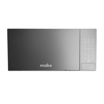 Horno de Microondas Mabe HMM111BS 1.1ft³ Horno de Microondas Mabe HMM111BS 1.1ft³