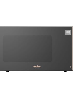 Horno de Microondas Mabe HMM11RP0 1.1ft³ Horno de Microondas Mabe HMM11RP0 1.1ft³